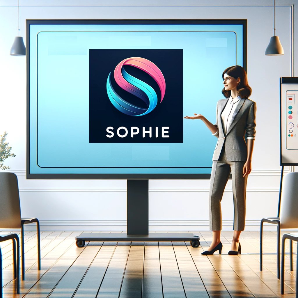 Seeking a risk free crypto investment? 💰 
Consider $Sophie!  🚀🚀

<a href="/SophieCryp72198/">Sophie Crypto</a> offers promising potential with careful research and security as high priority. 🔥

#Crypto $block $bubble $param #btc #CryptoNews #investment