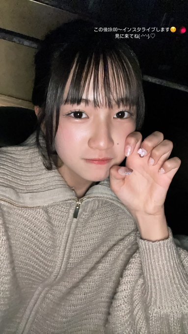 Twitterのコスプレ画像6