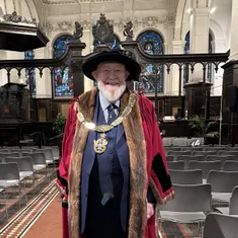 Sad News #Pitchero
pitchero.com/clubs/whitstab…