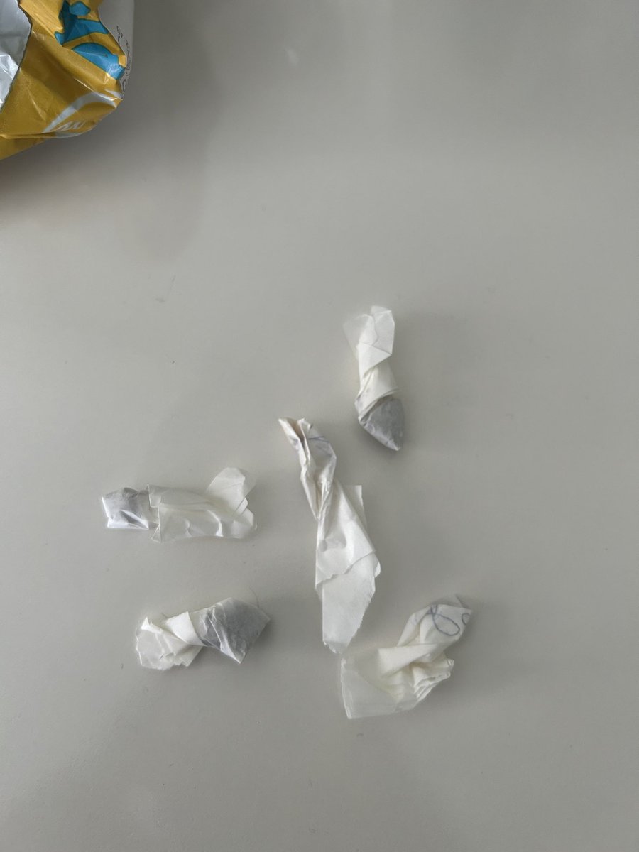 Hocam çok teşekkür ederim. Ata tohumları elime ulaştı. Saygılarımla <a href="/fatihcolak19831/">Fatih Çolak</a>