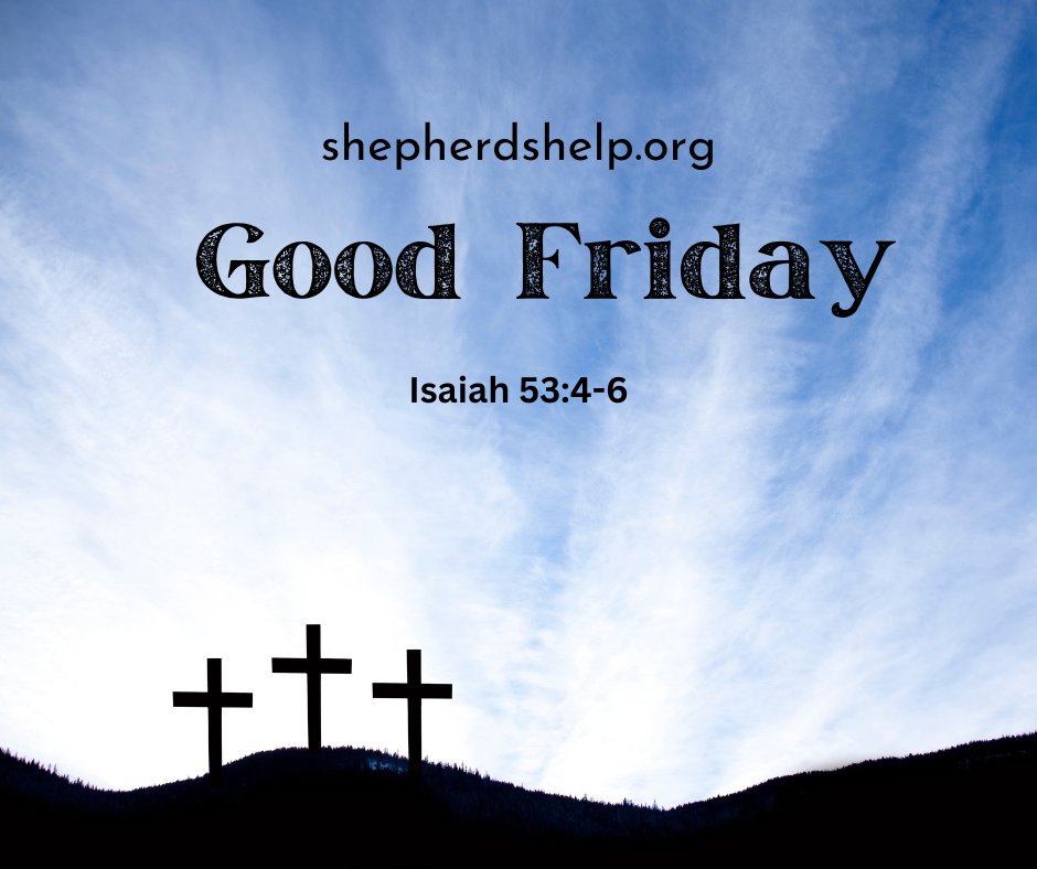 _shepherdshelp's tweet photo. https://t.co/Tvi5b3FTY4