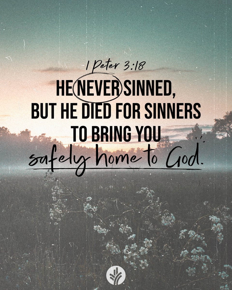 ourdailybread's tweet photo. https://t.co/vMKZkJbTDy