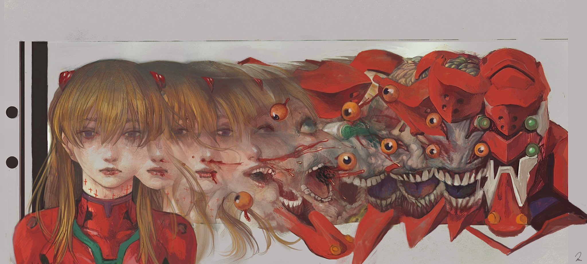 轍。：わかひげゲームス：至極 on X: 