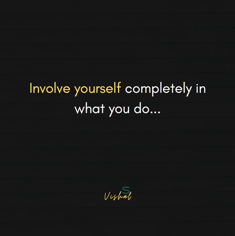 ContextToLife's tweet image. Insights from #ContextToLife 
.
#involve #yourself
