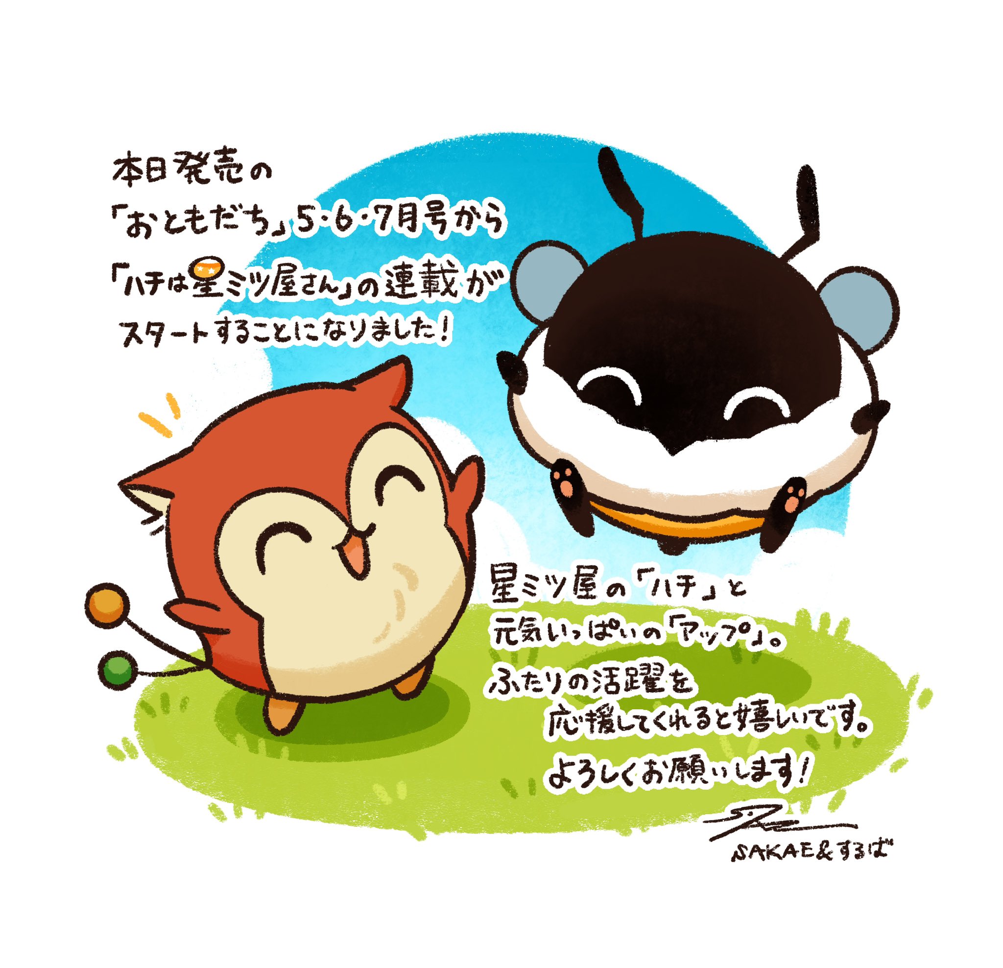 ★絶版★スピーキングルール★みんなの前で話すこと伝えることミヤタ キャシー Saya Fujihara | さやちゃんねる💃🏻 @sayaeigo 『英語で紹介