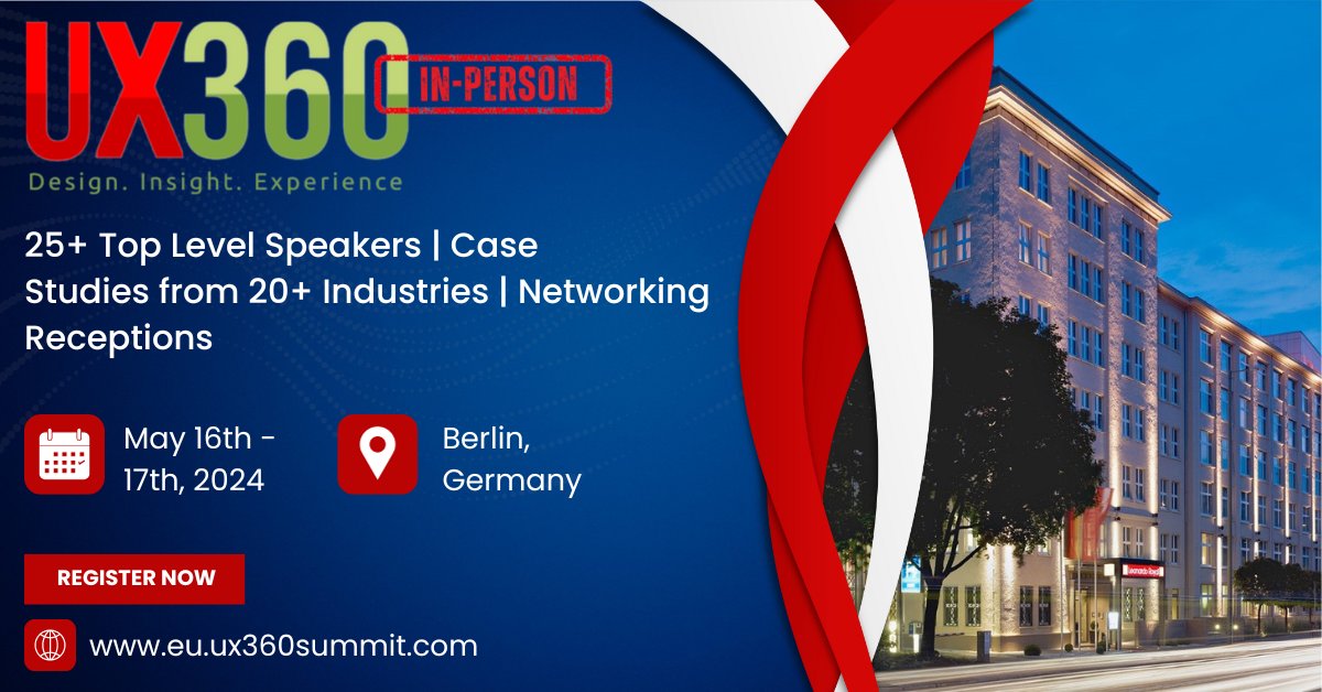 Merlien Institute tweet media