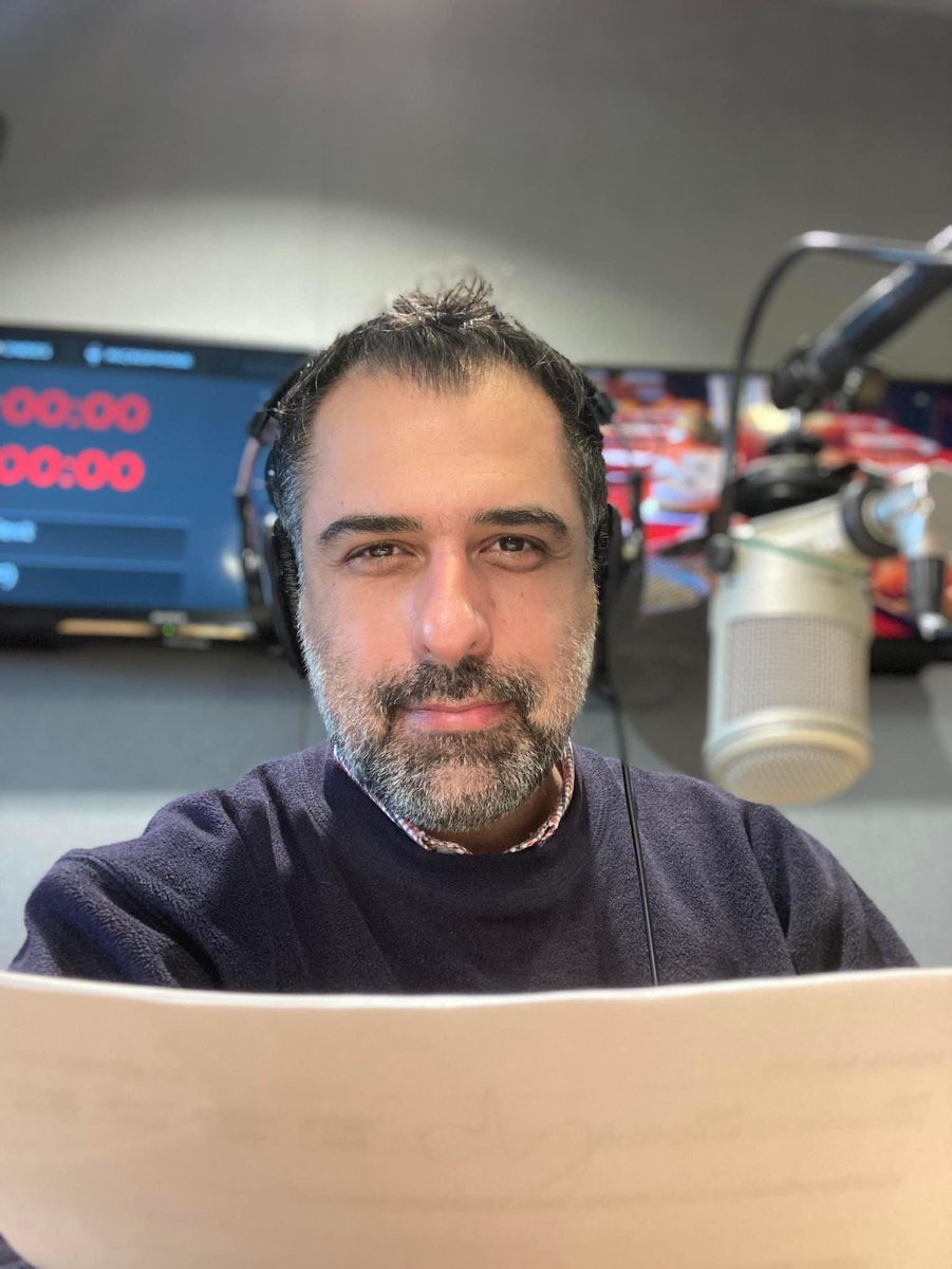 Nadi Mobarak tweet media