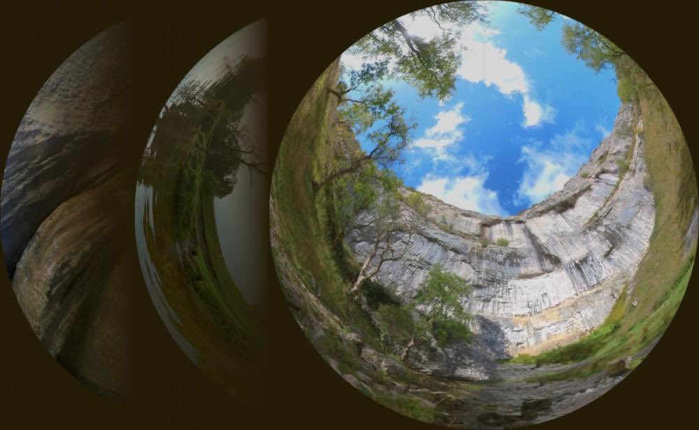 Watch the promo video for <a href="/SkiptonCamerata/">Skipton Camerata</a> #Soundscapes.  Free at Skipton Town Hall until 1 June. Bravo to composer  <a href="/bencrickmusic/">Ben Crick</a> and the team.  Cause UK has been proud to support Soundscapes with our PR services youtu.be/sPsRlB3823I?si… video credit <a href="/jonnykaptur/">Jonny Walton</a>
