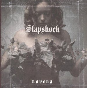 rockbarsid's tweet photo. Slapshock - Novena (2004)を聴きましょう!
フィリピンのヘヴィメタル バンドです。
4枚目のスタジオアルバム。
以降 メタルコアなスタイルへ変わって行ったそうです。
#rockbarsid #rockbar #slapshock #filipinas #hardrock #heavymetal https://t.co/aXyn86WgnH