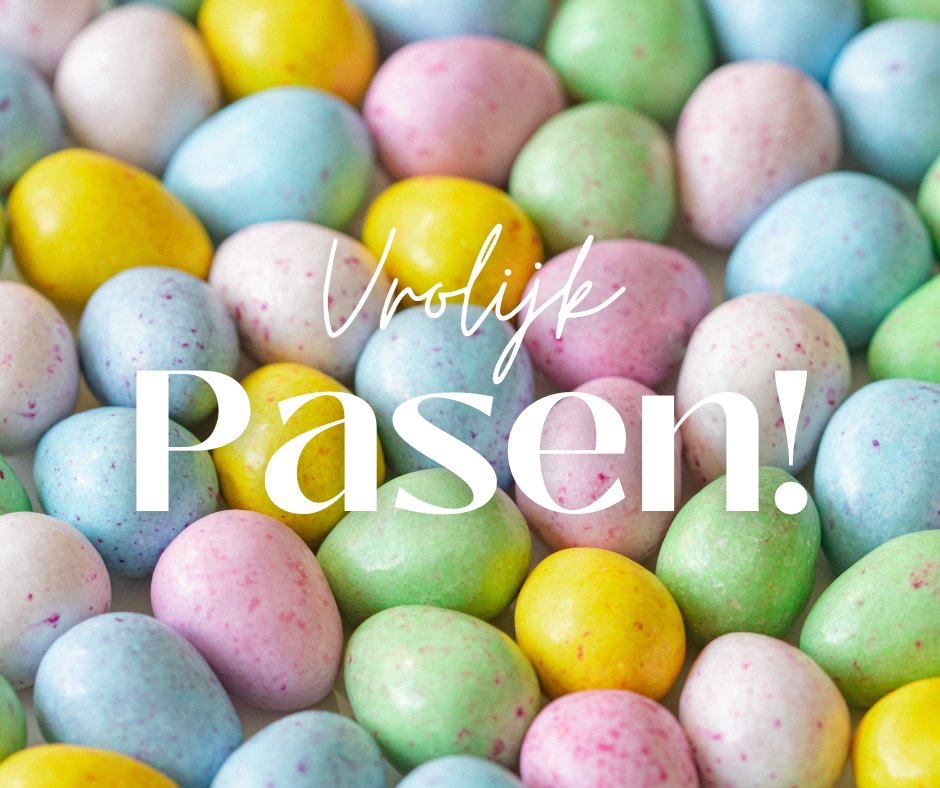 WormerWonen tweet media