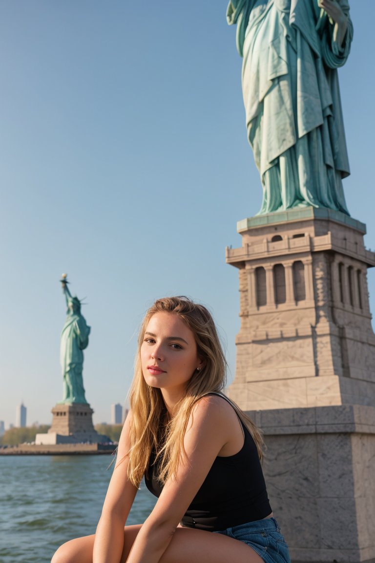 Gold Miner tweet media