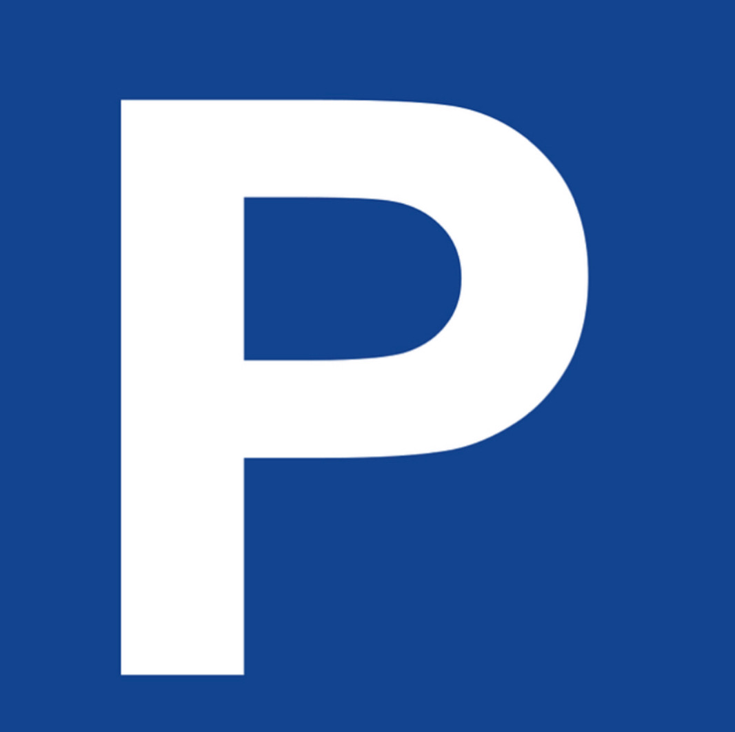 Are you joining us at the #Food&amp;DrinkFestival this weekend?Due to the unsuitable ground conditions at the Racecourse we only have limited number of parking spaces available which are reserved for our disabled &amp; VIP guests. We recommend using public transport where possible 1/2