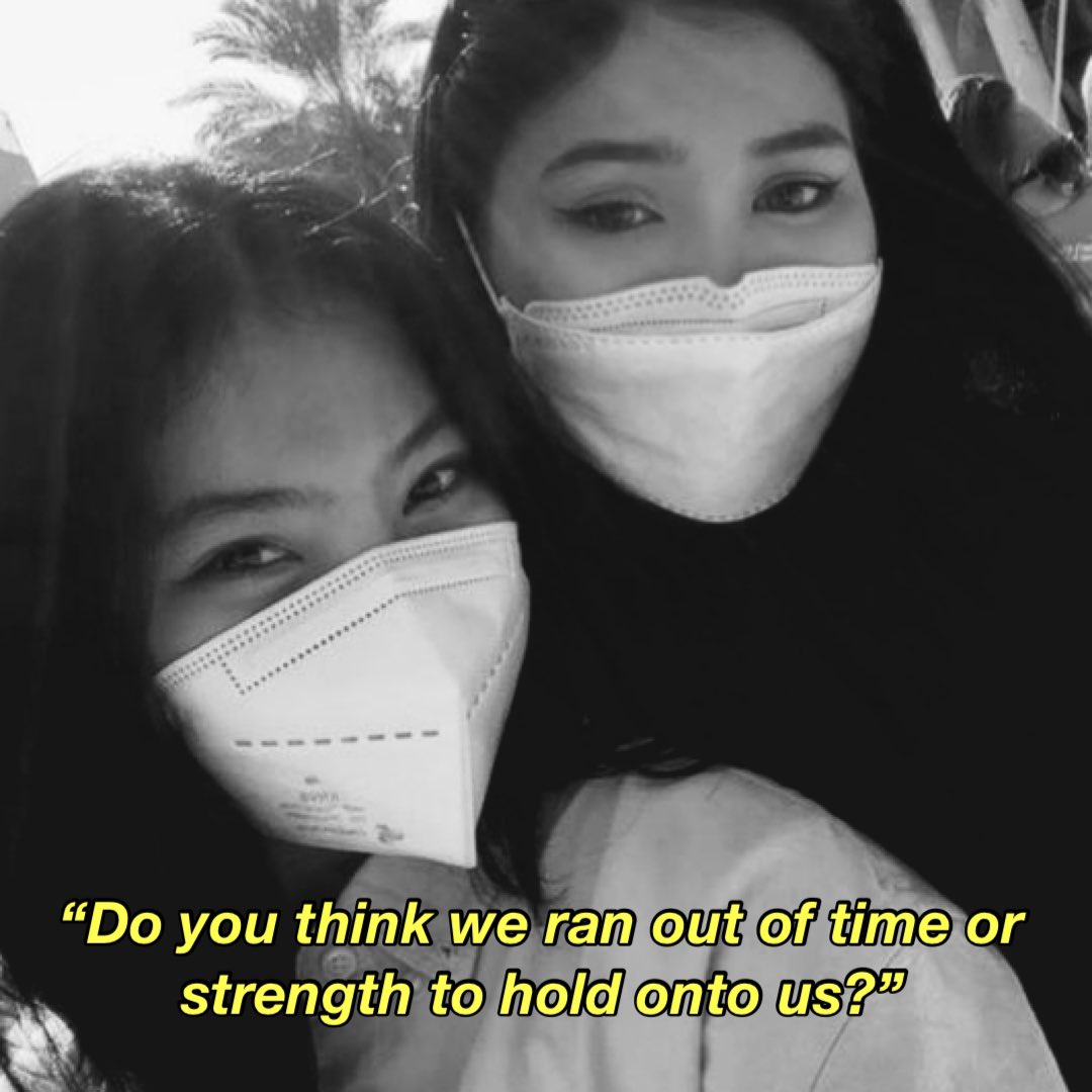 lucyyylinda's tweet photo. It Was Supposed To Be Us | #macolet x #jhocey au
βWhat happens when you meet your greatest love after eight long years?β https://t.co/s9nNfR3q4I