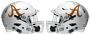 CoachCommSouth's tweet photo. Big time shout out to @alvin_jacketfb for becoming the newest member of the @CoachComm #XSystemRevolution! #FINISH #DATE #JPND #flexbone #SatisfiedCustomer #FridayNightLights https://t.co/vfHBDzdFJi
