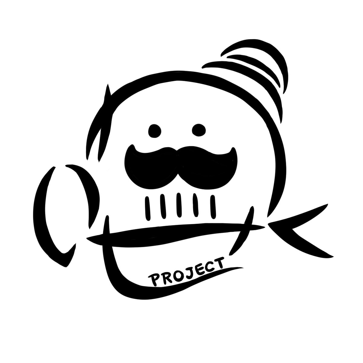 ＼協賛事業♪／
『貝塚市の魅力を世界へSNS発信PROJECT』が実施されたよ✨学生の感性を活かしてTikTokやInstagramで観光PRや貝塚市イメージキャラクターつげさんを活用した貝塚市の魅力発信に取り組みます🎶フォローもお願いします♪

【主催団体】
☆かいづか☆学生まちづくりPROJECT
#貝塚市 #80周年