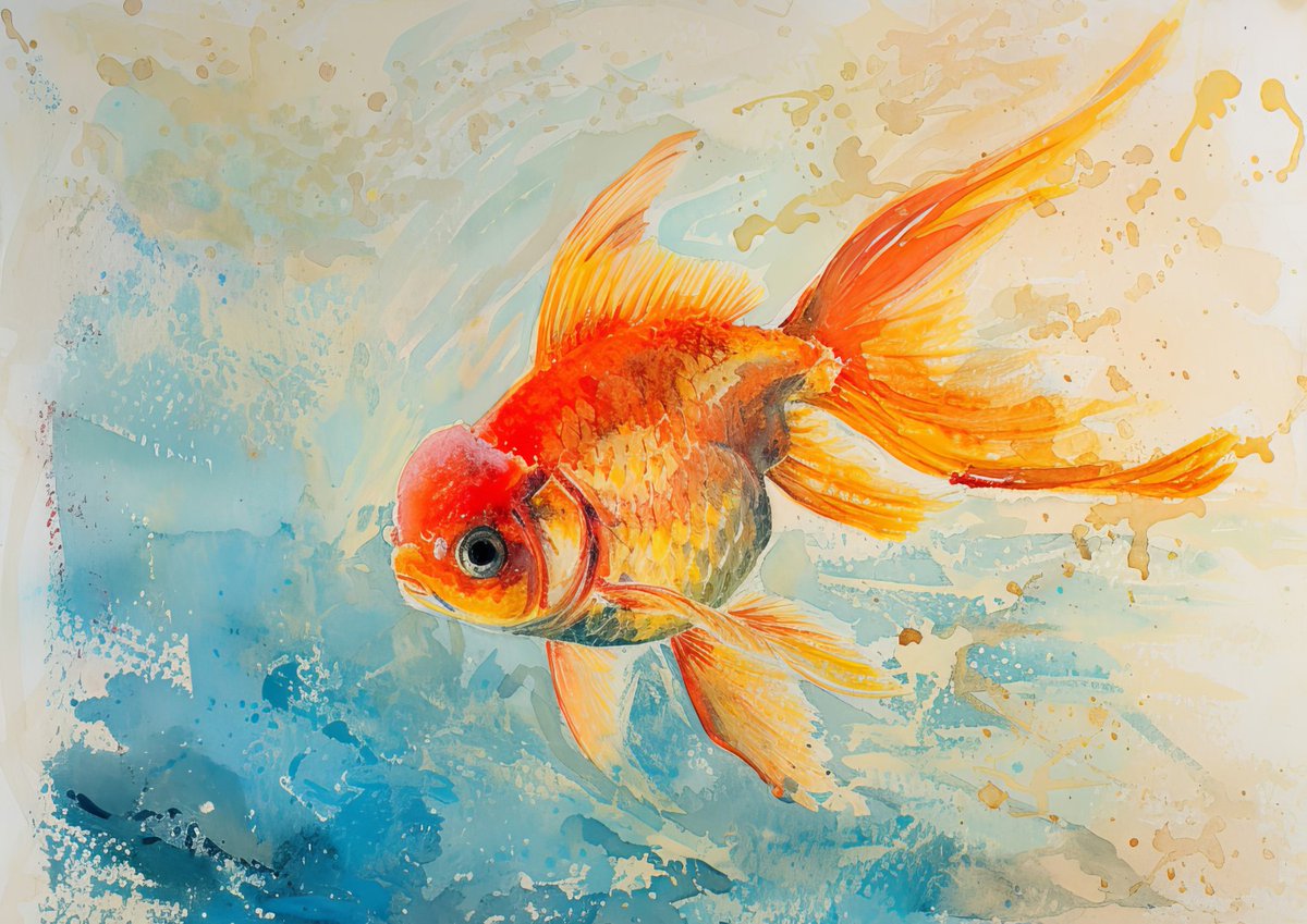 Paintings By Simon tweet media