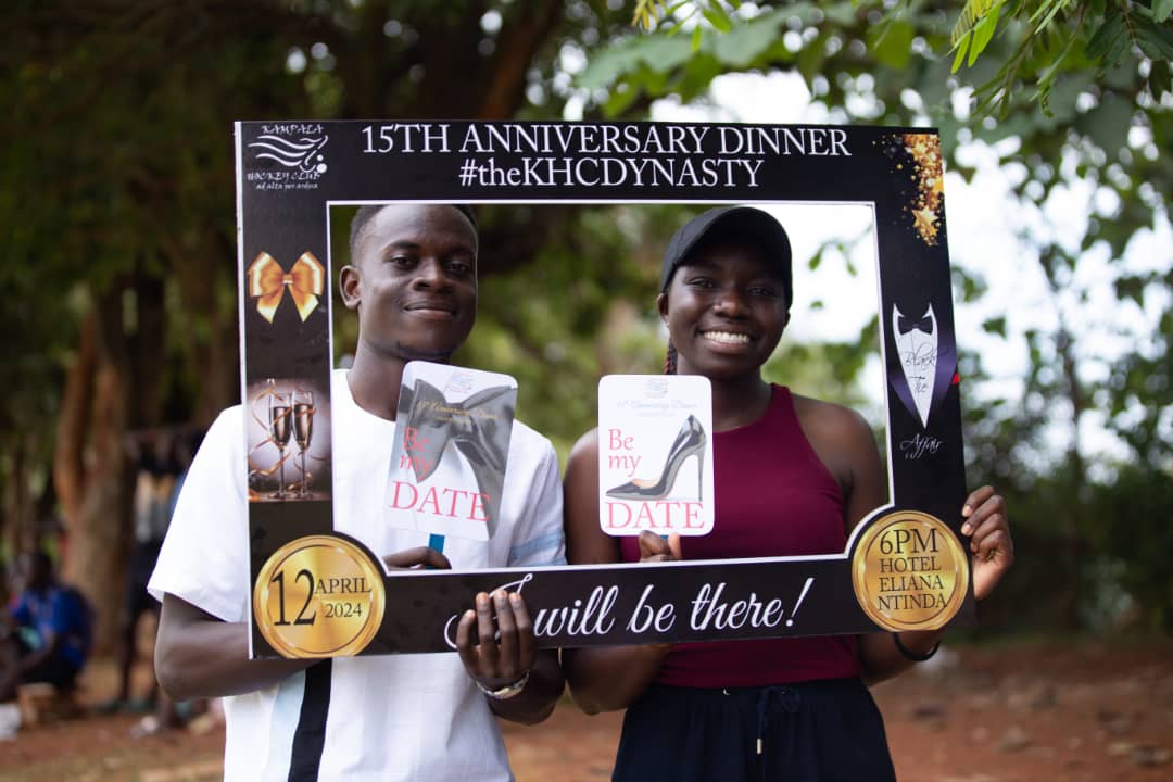 Will u be there ?? 😁😁