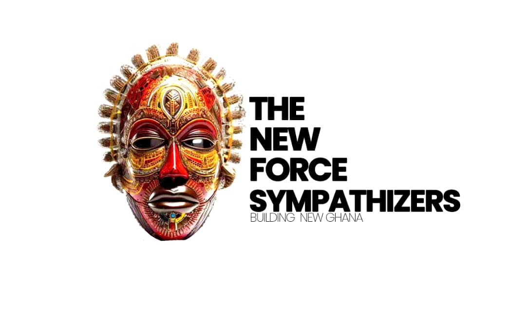 Pages Royal π¦
(@_1clinton) on Twitter photo It's Will Be Fire π₯π₯π₯ in Few Weeks,
The New Force Sympathizers Will Soon Begin It's Nationwide Campaign To Rally Support Behind <a href="/OsagyefoNKB/">Nana Kwame Bediako</a> From Regionals To Constituencies And From Districts to Polling stations
#TheNewForce TNFs
#Stop_sextortion Pentecost Tema General It's Will Be Fire π₯π₯π₯ in Few Weeks,
The New Force Sympathizers Will Soon Begin It's Nationwide Campaign To Rally Support Behind <a href="/OsagyefoNKB/">Nana Kwame Bediako</a> From Regionals To Constituencies And From Districts to Polling stations
#TheNewForce TNFs
#Stop_sextortion Pentecost Tema General