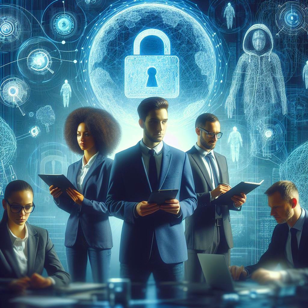 ipfconline1's tweet image. 🔐 Unlock a secure future in Cyber Security without straining your wallet! 
👇
Explore the most accessible #OnlineDegrees that equip you with cutting-edge skills to tackle tomorrow&apos;s cyber challenges. 
Step into a world where affordability meets excellence. 🔍🌐
👇
🔗…