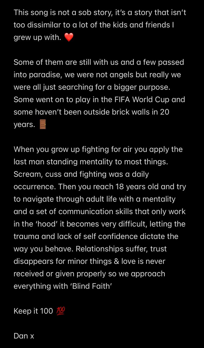 Dan Dare tweet media