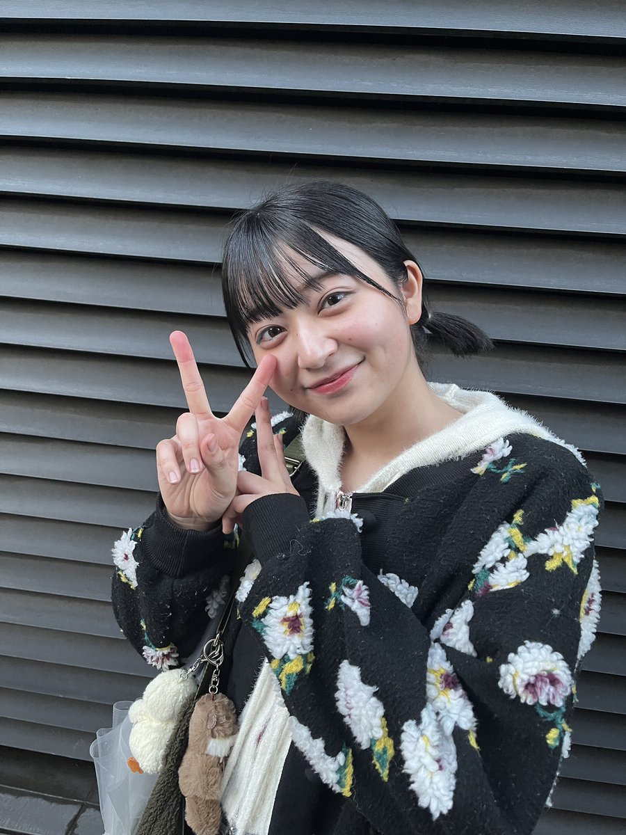 今日は大野みさきが出演している舞台『 火の風にのって』に行ってきました！4/1までやってますのでぜひ！！B班に出演します。

 #大野みさき #火の風2024