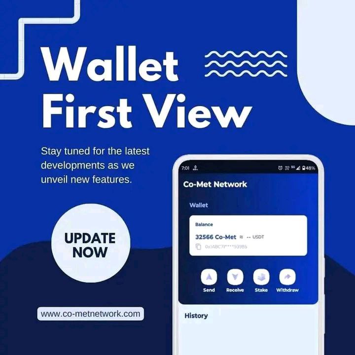 Did you missed mining of bitcoin?
Making your Mined currency most Useful and Valuable.

Download Co-Met Mining Network App at
play.google.com/store/apps/det…

 referral code : Freecry