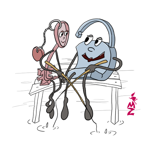 Znatnova_Marina's tweet photo. Key and lock
My letter "K" for weekly marathon art from
@AnimalAlphabets

#AnimalAlphabets #keycharacter #lockcharacter #idealcouple #perfectcouple #fishingwithlove #twohalves #romanticfishing #supportartists #artprints #creativelife #artoftheday #designinspiration #artlover https://t.co/ctrUmsY5Up