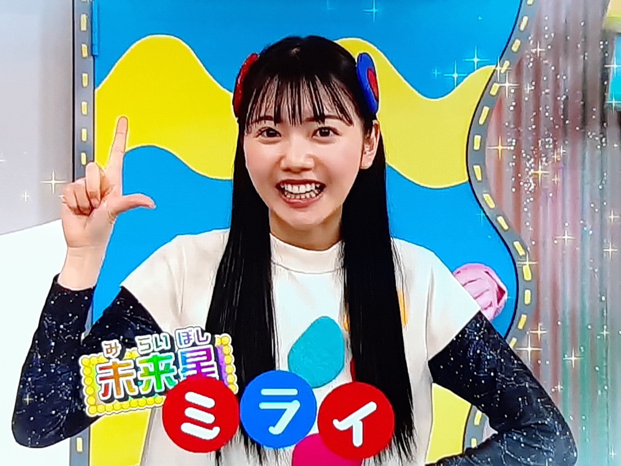 にゃんちゅ masa on X: 