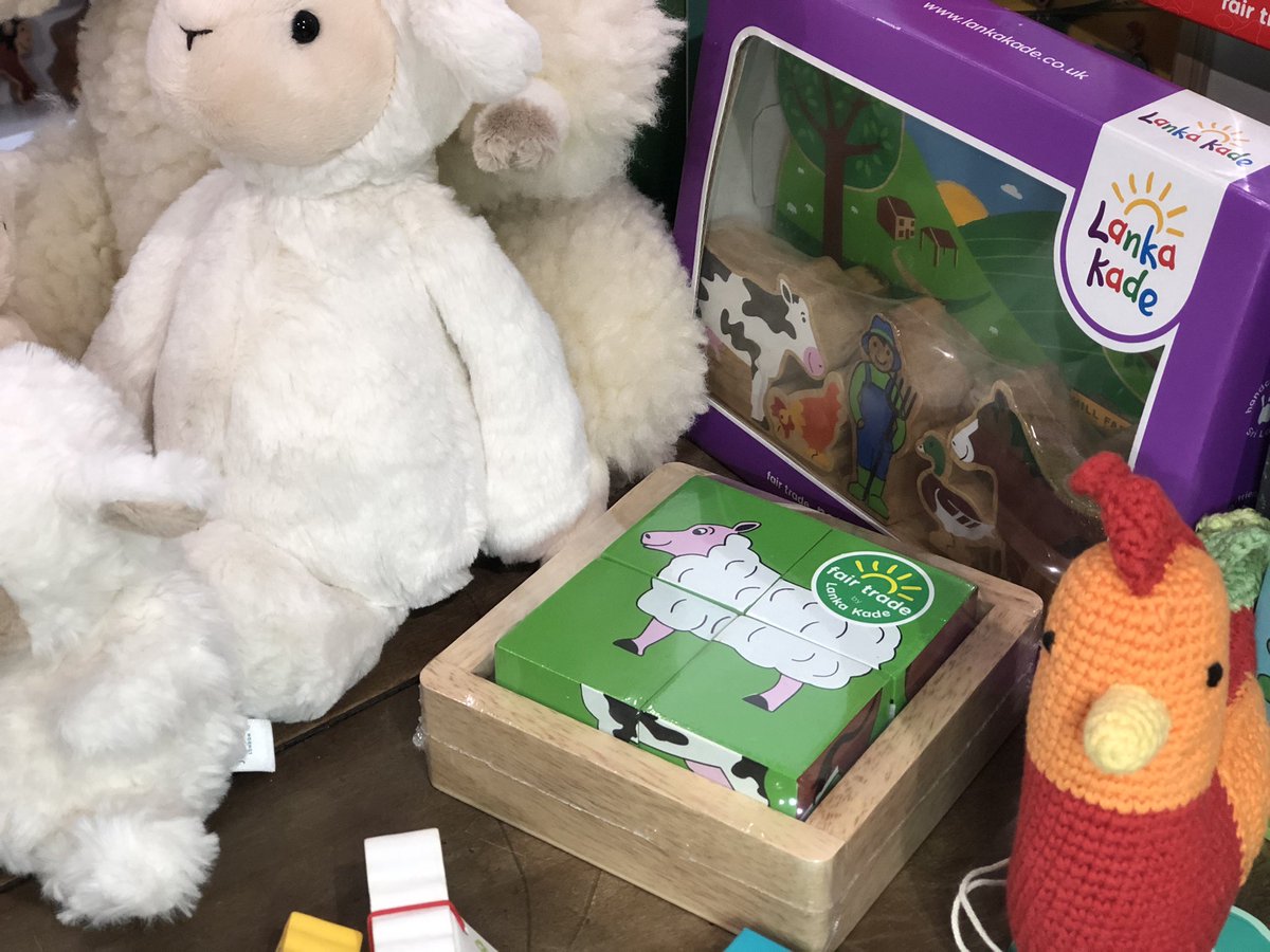 RainbowsDragons's tweet photo. Opening times:
Fri 29th March - Closed
Sat 30th March - 10am - 2pm

Some Easter gift ideas https://t.co/EWCRVqHiPM