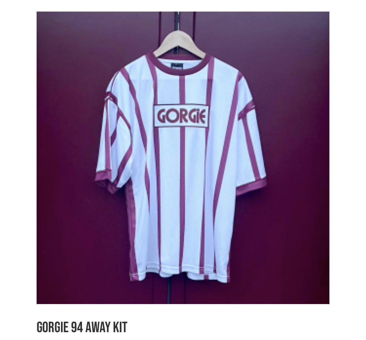 ThisMyStoryPod's tweet image. 94 away 🇱🇻❤️

Available at thisismystorypod.com/product-catego…