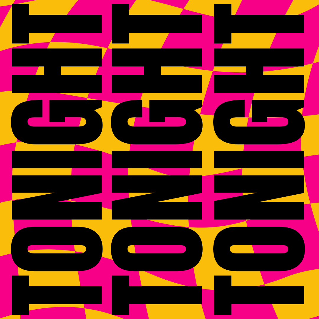 Screaming Alley tweet media