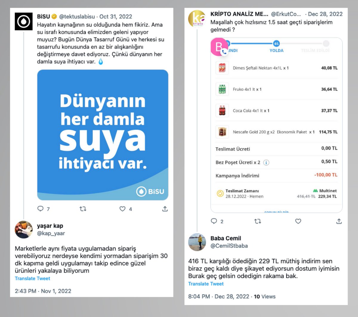 Doğu Eroğlu tweet media