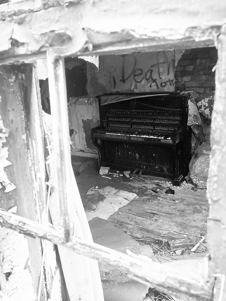 Amphior 🇩🇰 tweet media