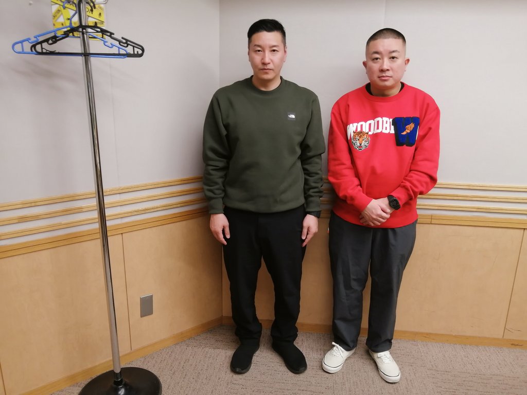 【本日】3/29(最終回)のトピックス

🕝東京遊泳の名付け親はオリラジ藤森さん
🕝4年半の中で一番覚えてること
🕝宮崎県西都市「#古墳RADIO 」もう一回行きたかったな
🕝公式Xの写真「ポーズBEST3」決めたかったな

#チョコプラ東京遊泳
#文化放送
#金曜深夜2時半
#radiko →radiko.jp/share/?sid=QRR…