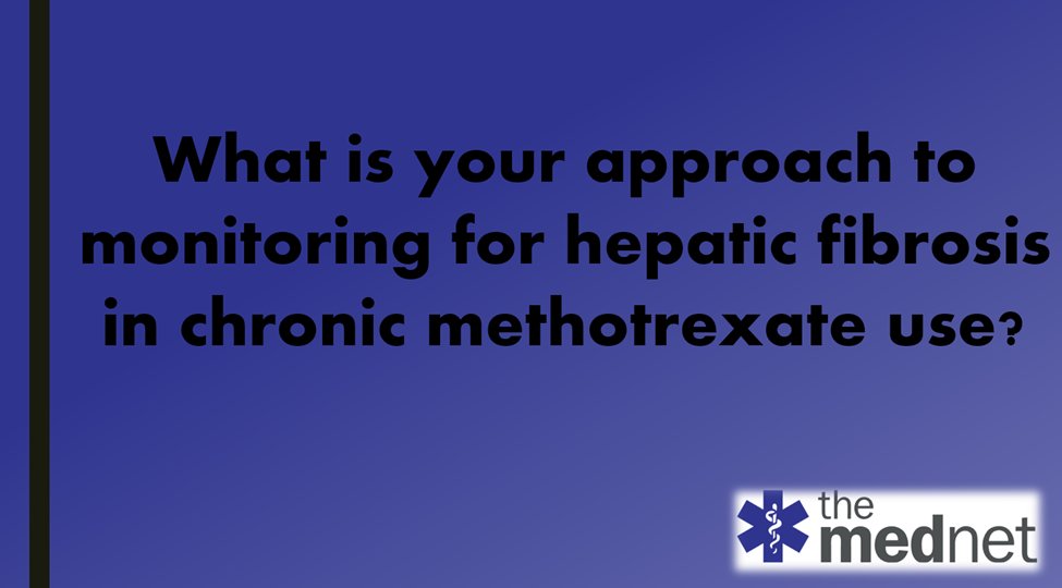 💥I didn’t want the #madness to end! Here is one last #MednetMadness question of the day: #RheumTwitter #MedTwitter #RheumMadness