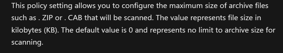 HotCakeX ✡︎ סגול tweet media