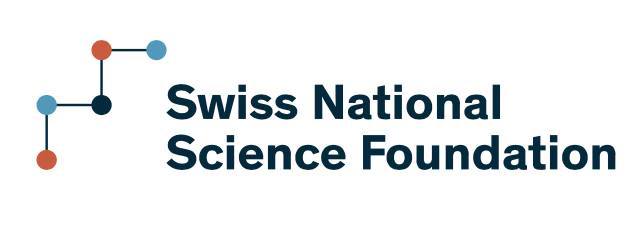 DamianoCosta9's tweet photo. The project "Equivalence in Metaphysics", led by Claudio Calosi and myself, has been awarded a 705'500 CHF (724'000 €) grant from the Swiss National Science Foundation @snsf_ch. Among other things, it includes 2 post-doc positions. We're really excited to start this new project! https://t.co/9witMK6n33