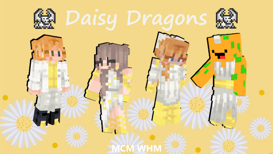 amelia_bees's tweet photo. womania daisy dragones  

appreciat e retwet  

#mcmania #mcmaniafanart @MyuwsIsGay @amelia_bees @Beanie02514001 @Dopeyforb https://t.co/ySWYIzIiNe