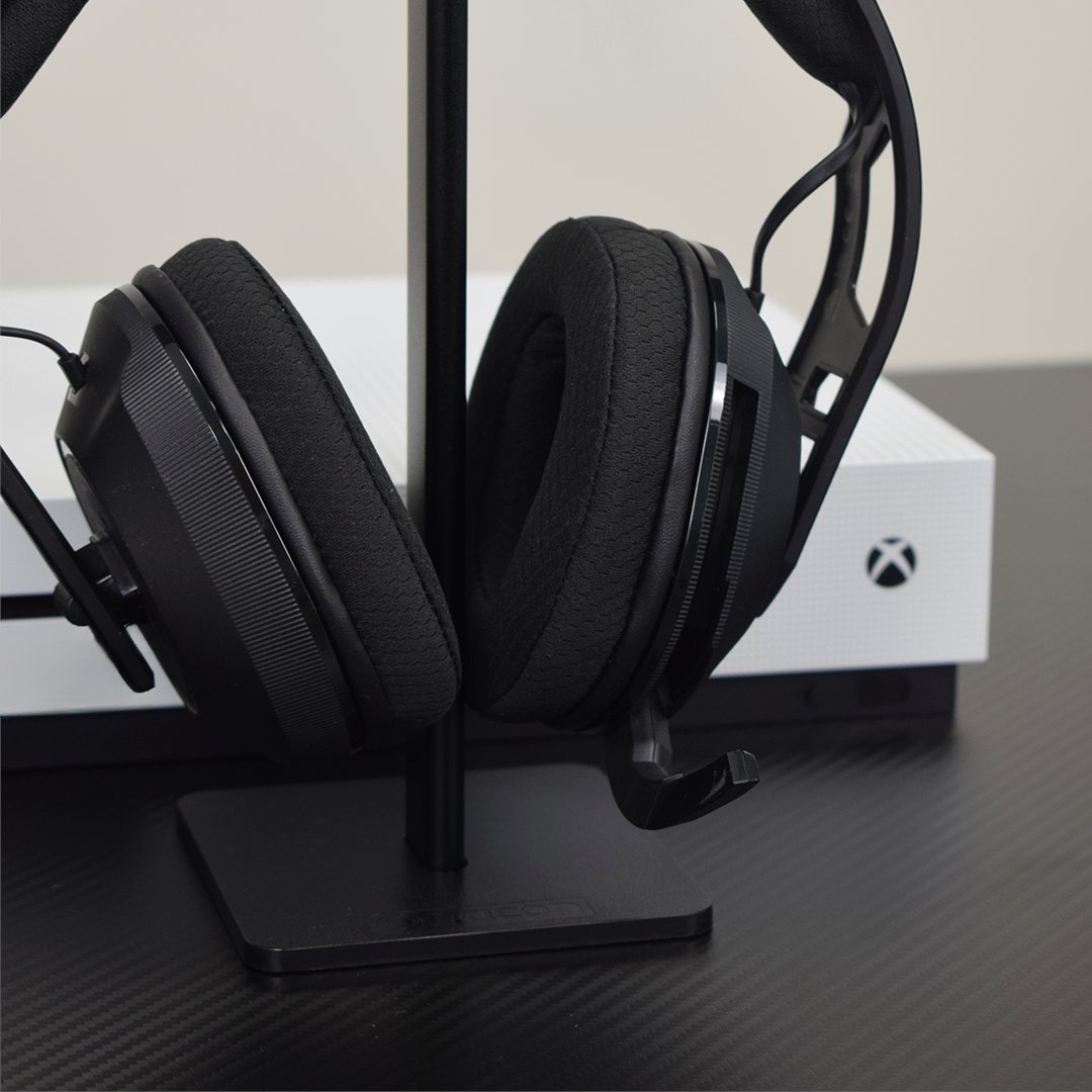 NacongamingES's tweet photo. ¡Experimenta el poder del audio gaming con RIG600! 🎧💥 Nuestro micrófono plegable combina elegancia y discreción para elevar tu experiencia de juego. ¡Únete al mundo del gaming con estilo! 🎮✨ #RIG600 https://t.co/otEfjXlADi