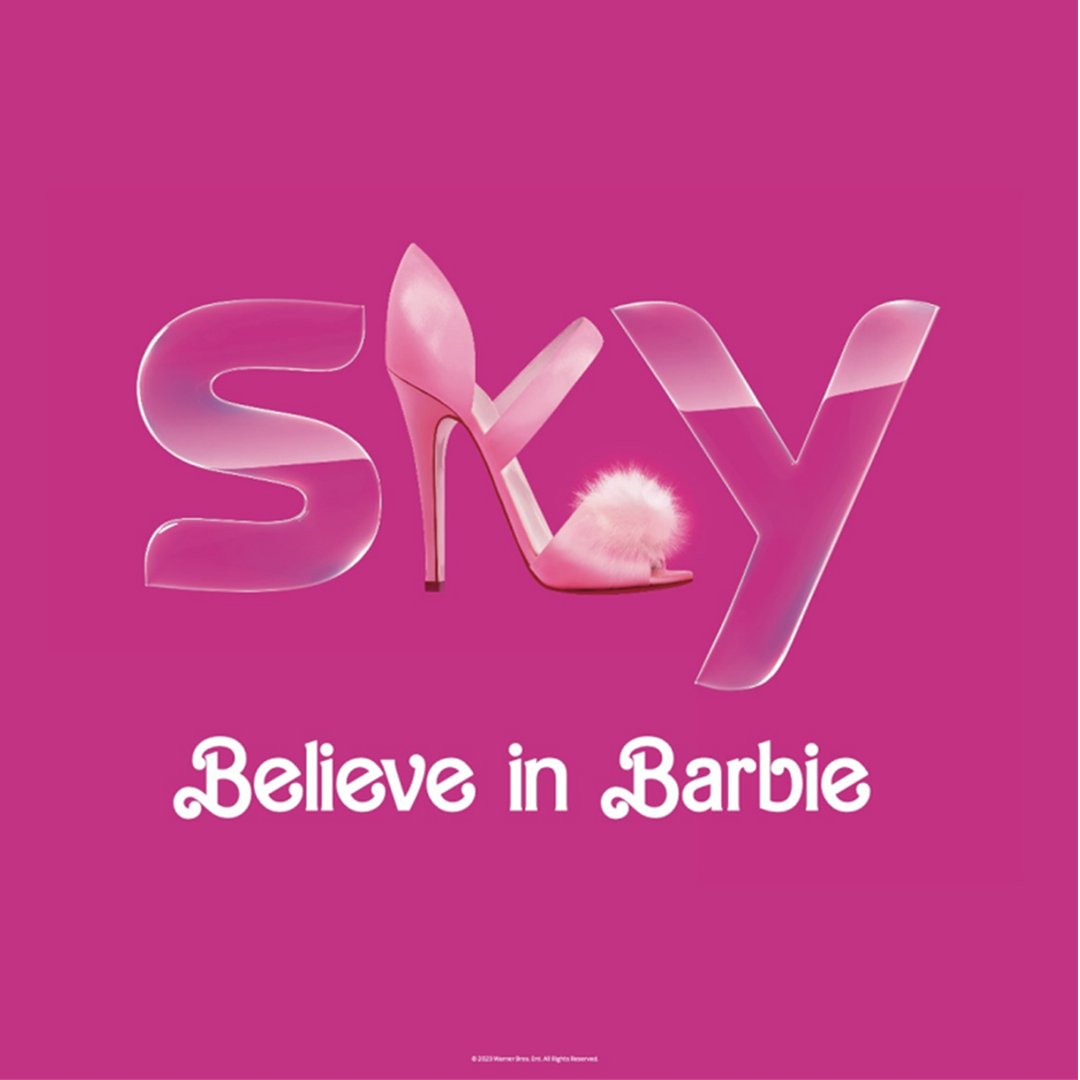 Sky Believe In Better Logo Is This Research Email Genuine On Behalf Of sky-believe-in-better-logo-is-this-research-email-genuine-on-behalf-of