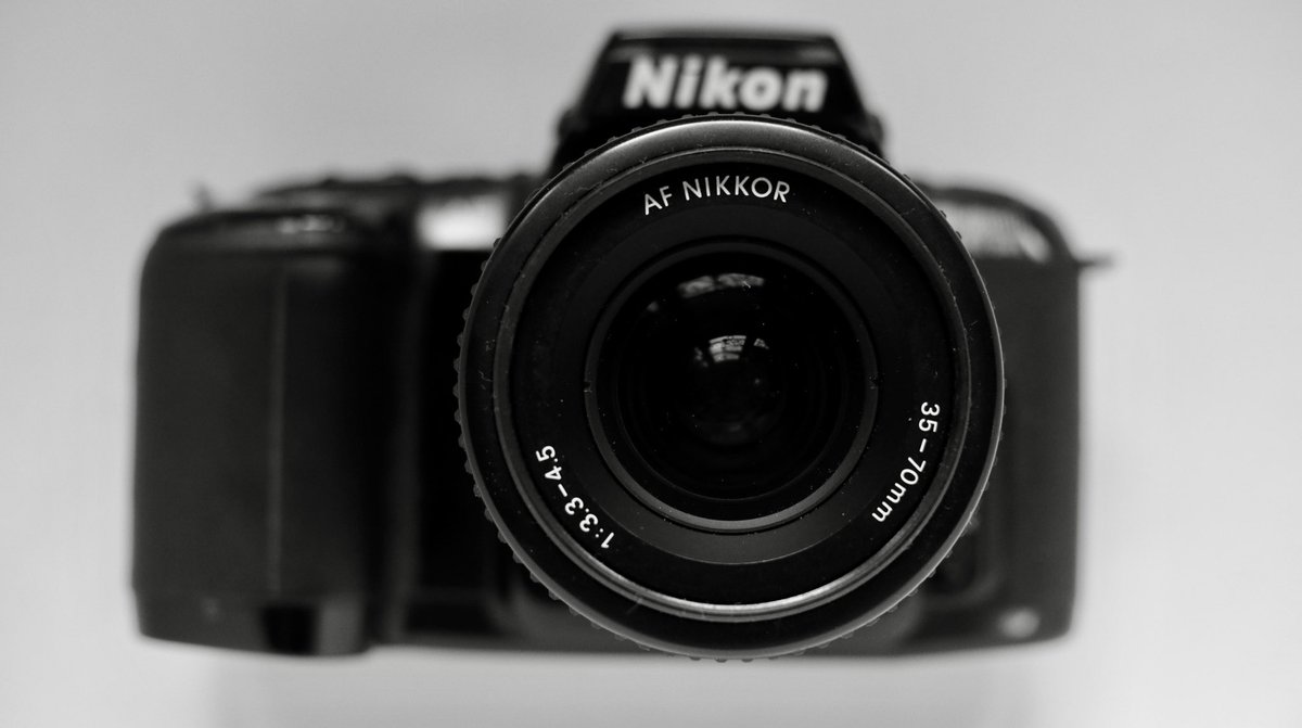 dimitri_nin's tweet image. Random shots. Snap!
📷 Eos M6 / 7Artisans 25mm
#randomshot #7artisans #bw