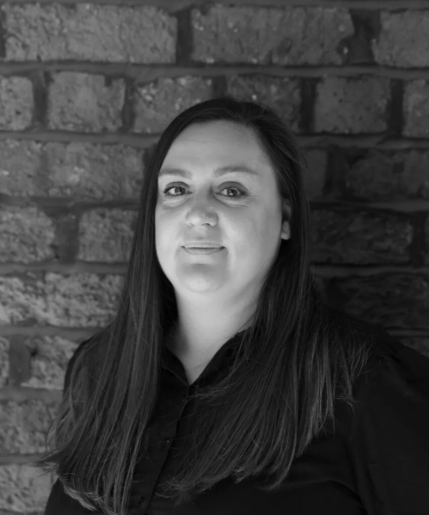 Passionate about hospitality and high-end residential projects, Vasiliki has a wealth of experience working on large schemes across the globe.  

Find out more about Vasiliki here: brockcarmichael.co.uk/team-members/v…