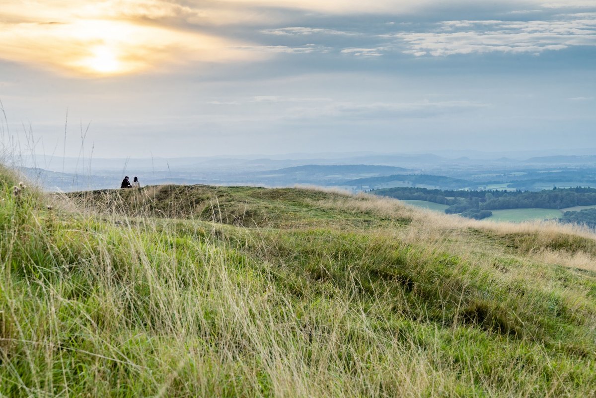 If you are a small rural business, you can apply for up to £25,000! Our #MalvernHillsRuralFund supports new small or micro-businesses in rural areas, helping farmers to diversify into other sectors, and growing tourism. Visit malvernhills.gov.uk/rural-fund. Deadline 8 April 2024.