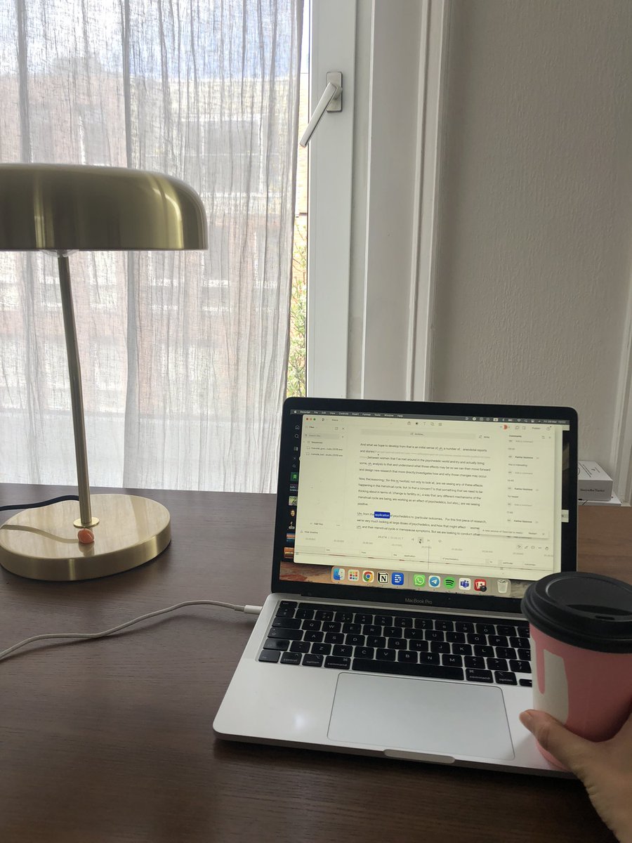 Karina Vazirova tweet media