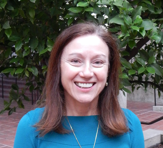 We're pleased to announce Marianne Bronner as another new member to our Editorial Board! With expertise in in cell and developmental biology, we're very happy to welcome her to the team! @BronnerMarianne