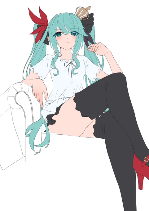 wip 