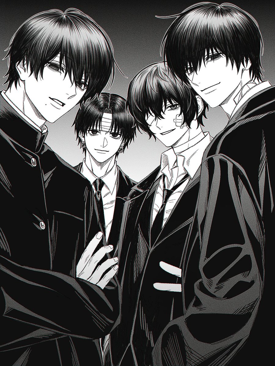 見たいｸﾛｽｵｰﾊﾞｰ