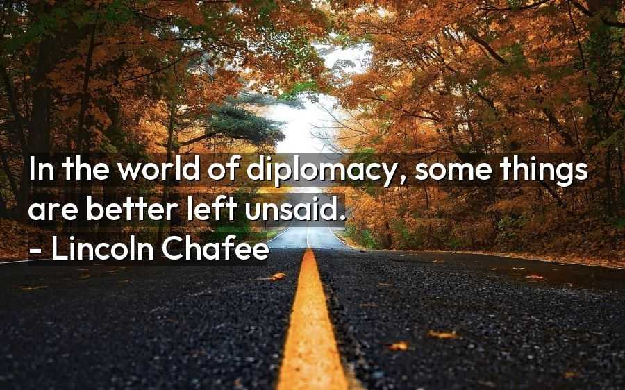 Resolving a conflict doesn’t mean you have to engage in an argument. is.gd/BoJZQ3 #conflict