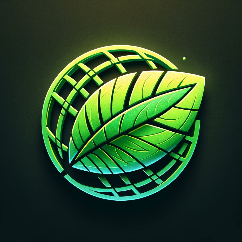 Project O2 🌳 tweet media