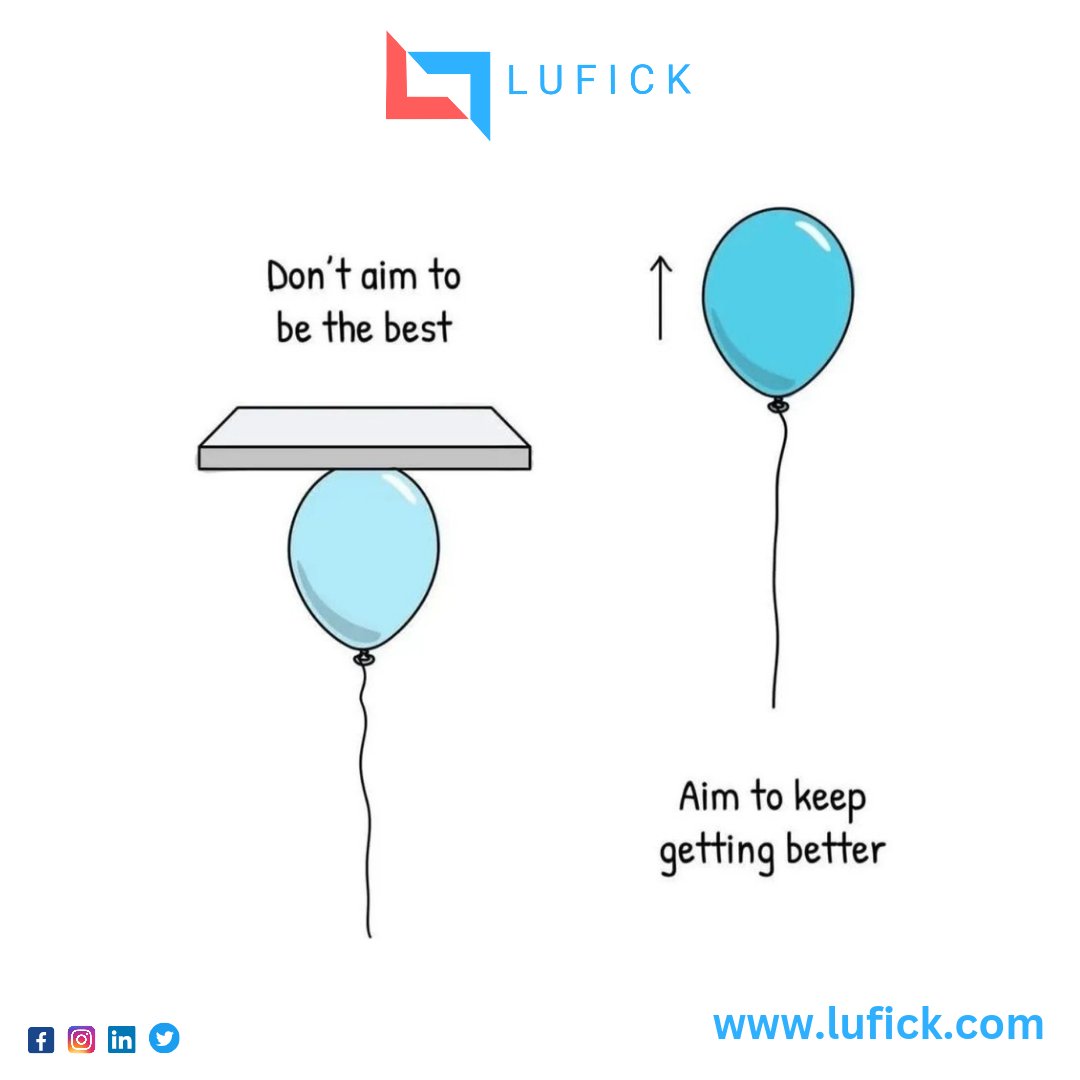 Chasing dreams, embracing growth.

#LifeGoals #DreamBig #AchieveMore #GoalsMatter #AmbitionDriven #SuccessMindset #JourneyToSuccess #AspireToInspire #LiveWithPurpose #PassionPursuit #DreamChaser #MakeItHappen #GoalSetting #LifeAdventure #Motivationfriday #InspirationEverywhere